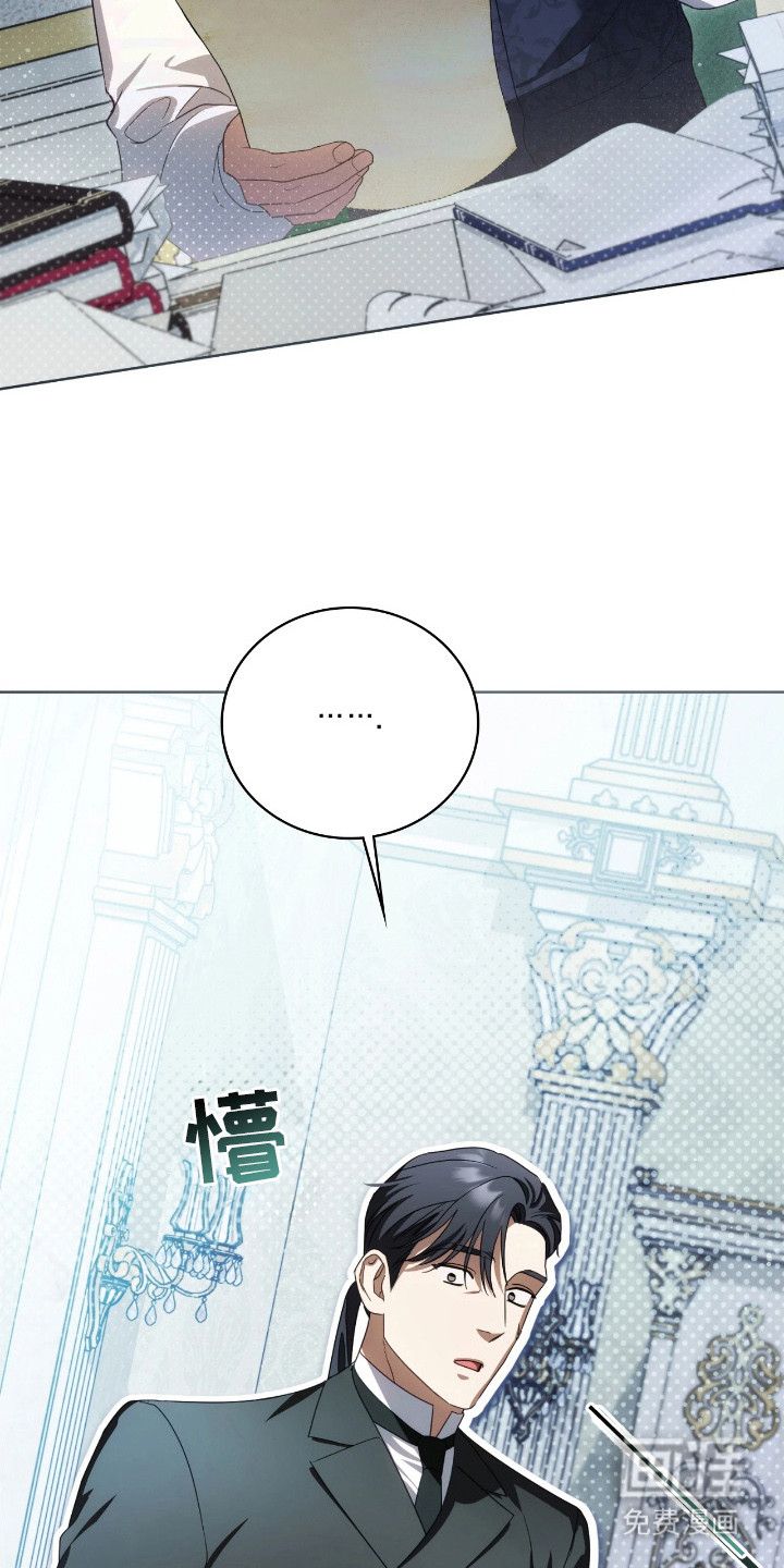 第18话28