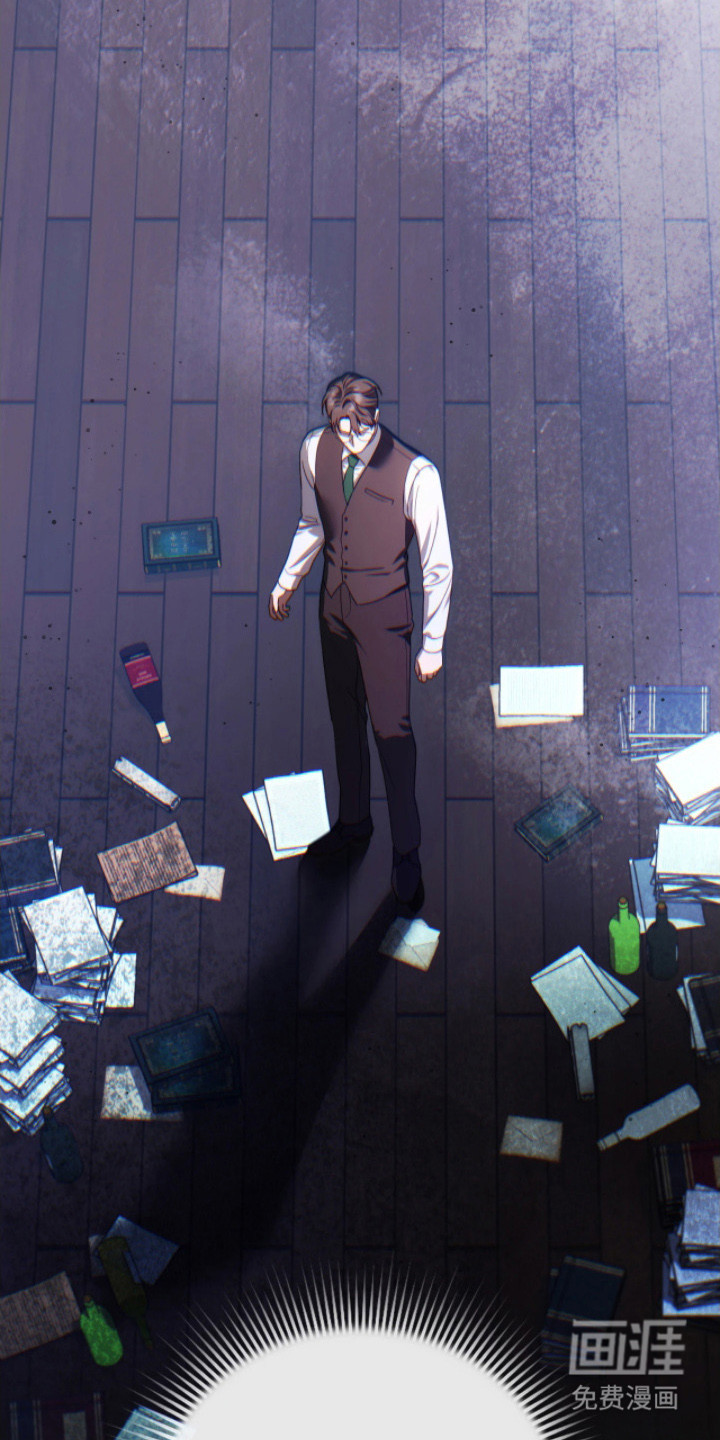 第15话16