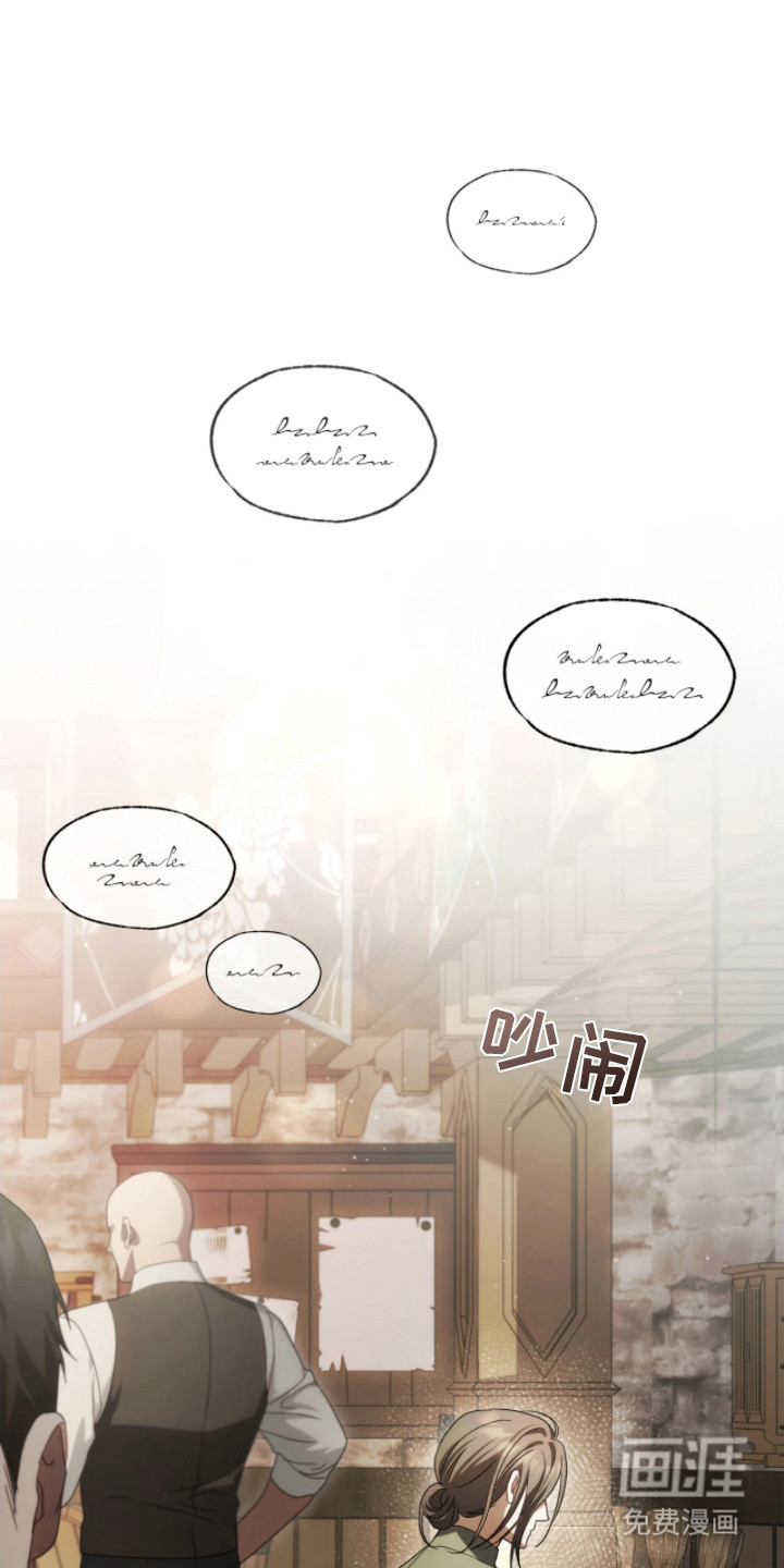 第13话0