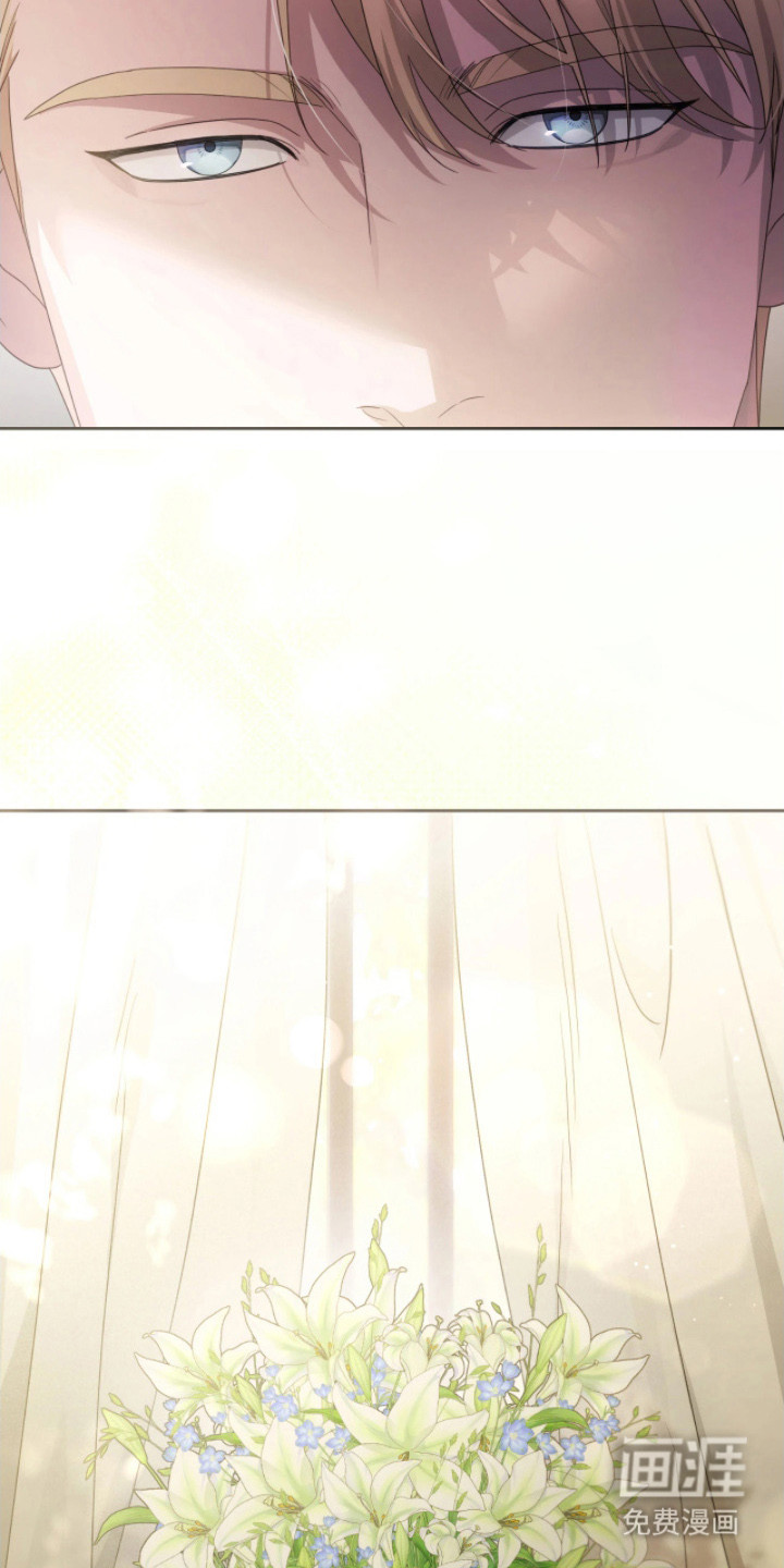 第9话21