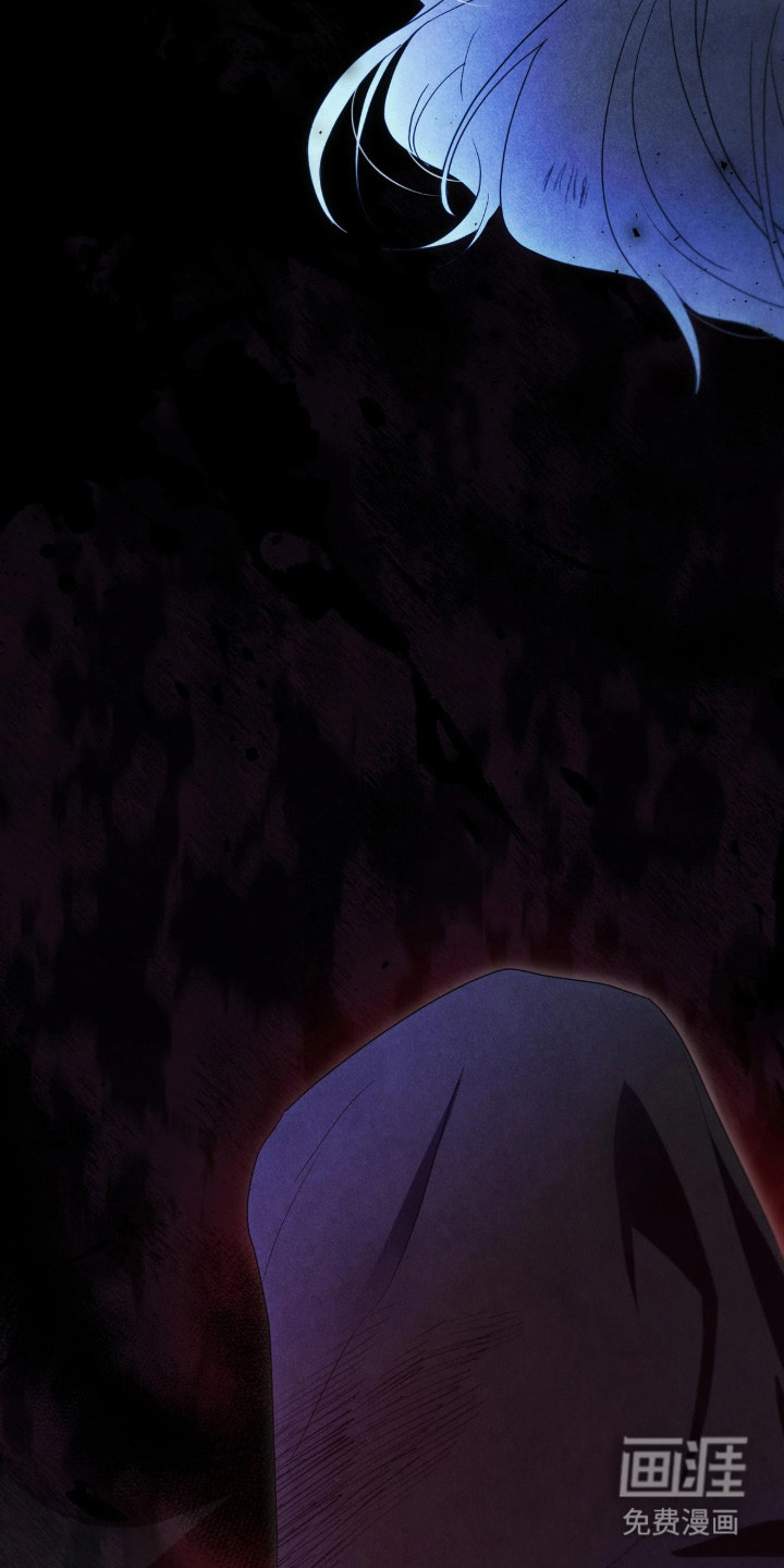 第6话12