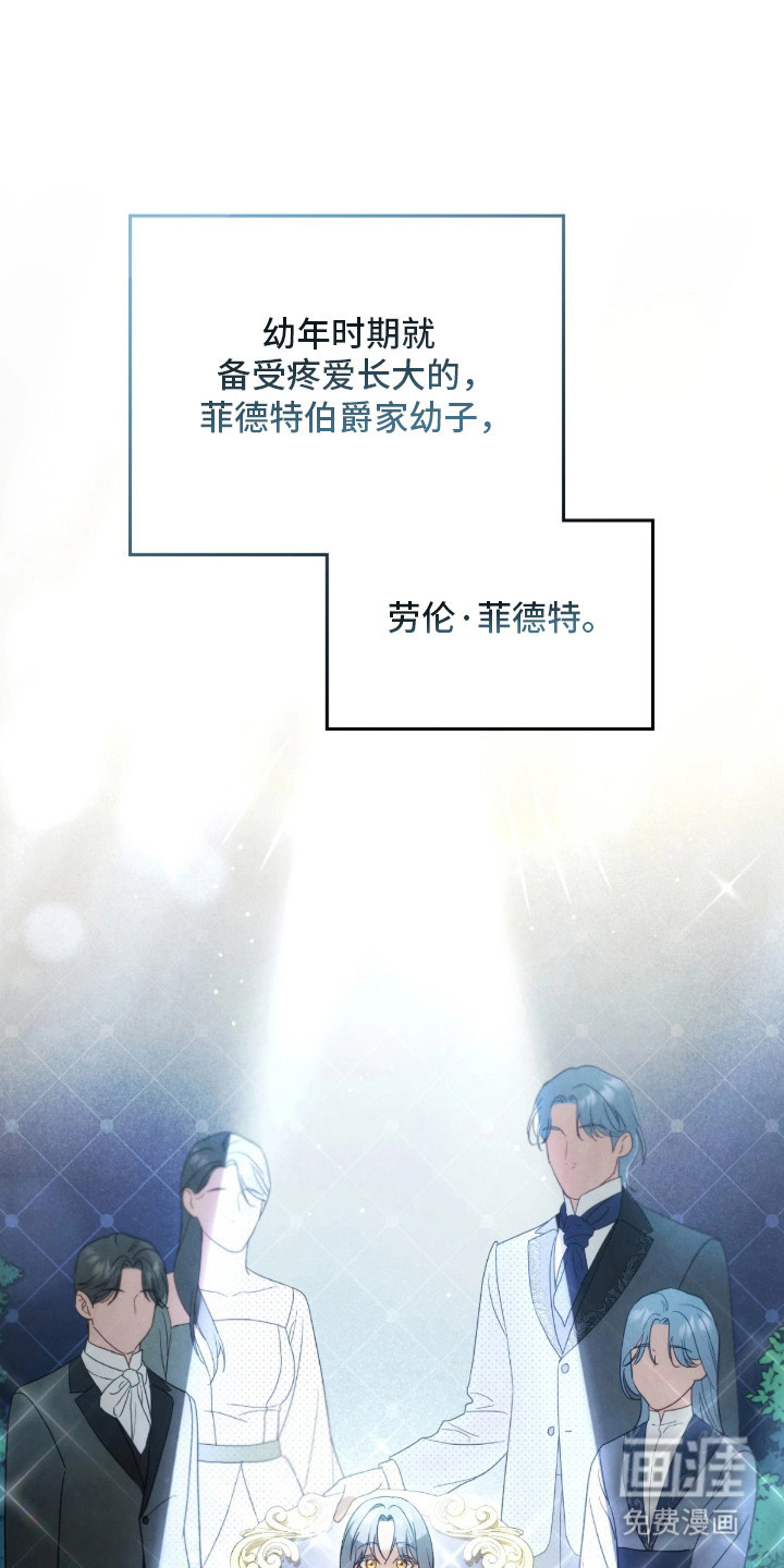 第4话0