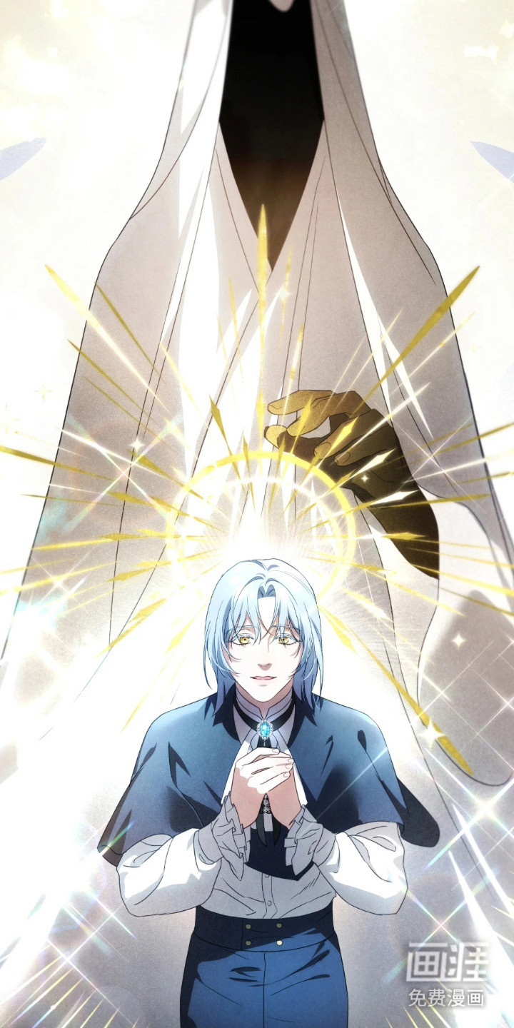 第4话5
