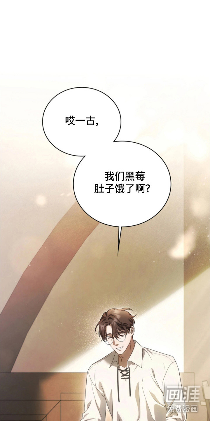 第3话0