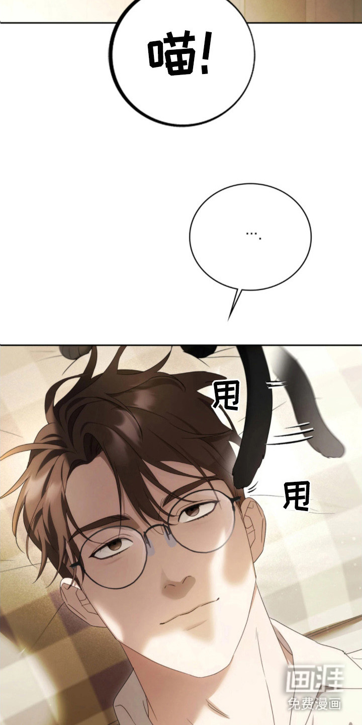 第2话35