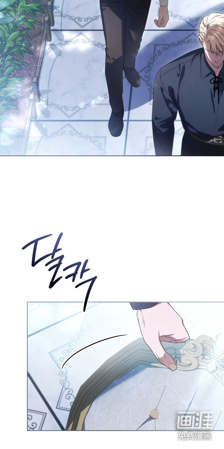 第36话17