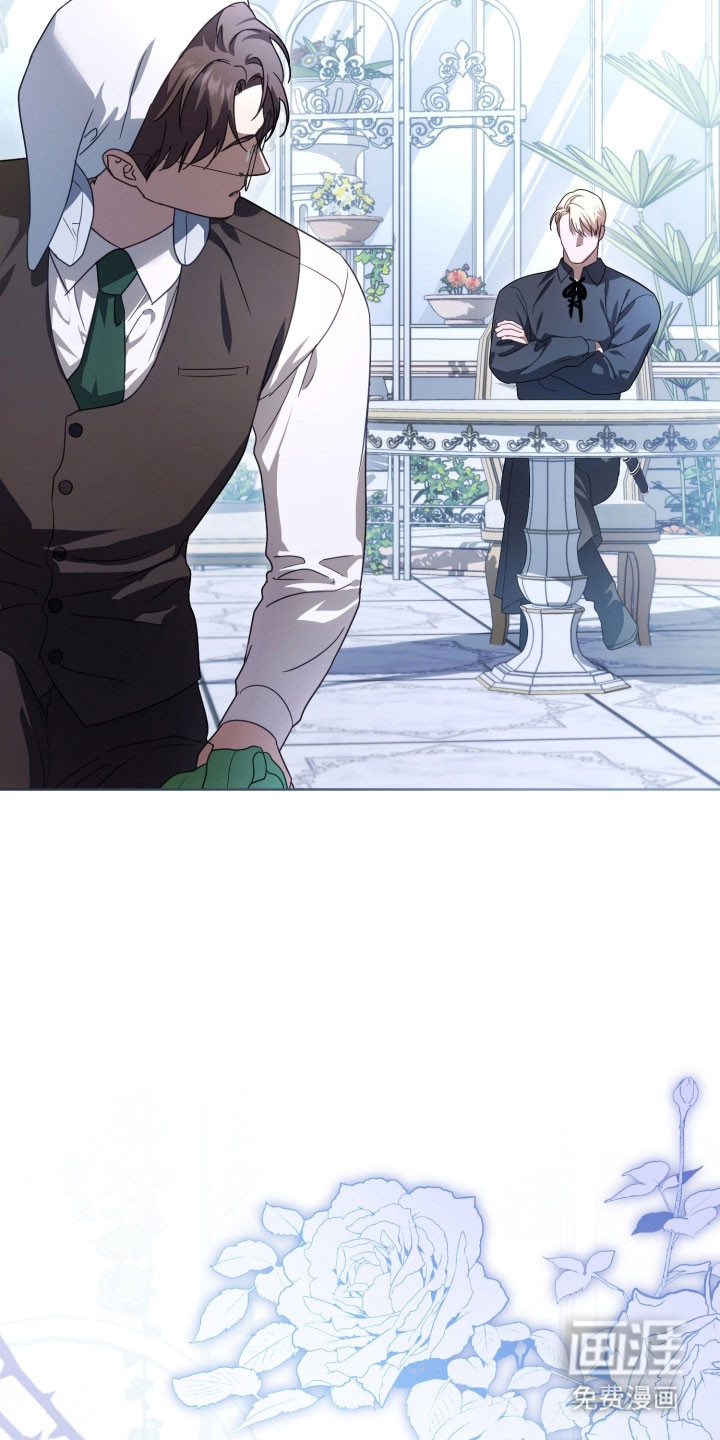 第36话24