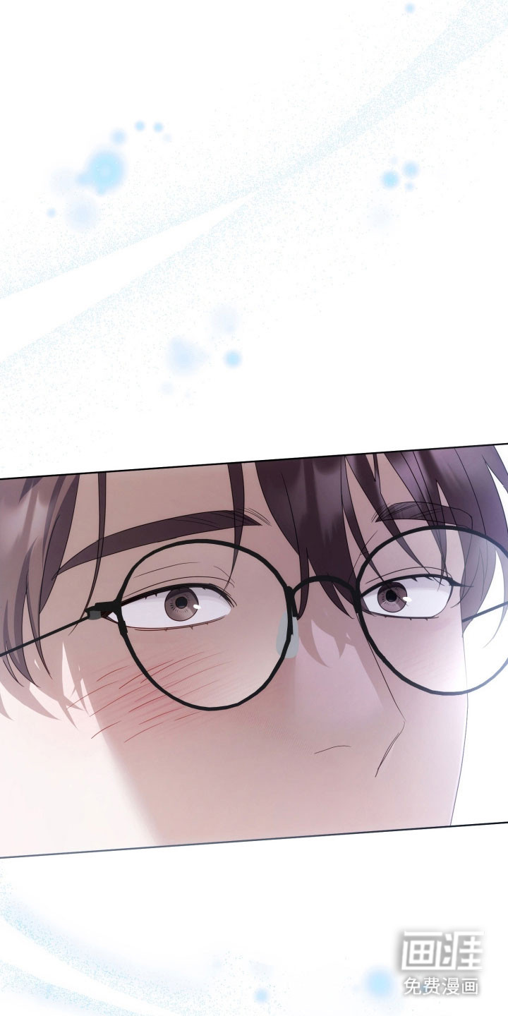 第36话48