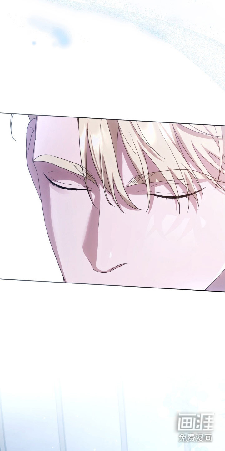 第36话49