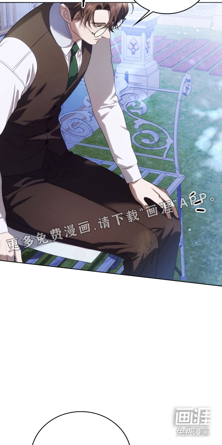 第35话10