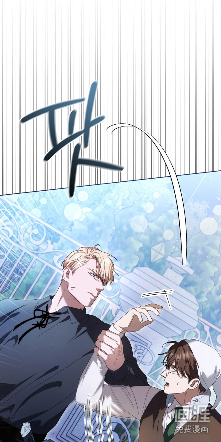 第35话33