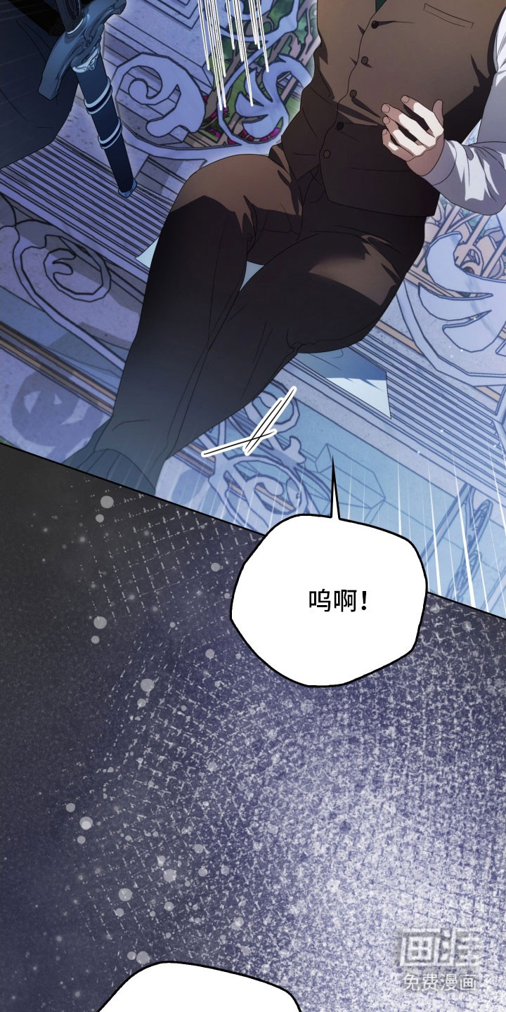 第35话34