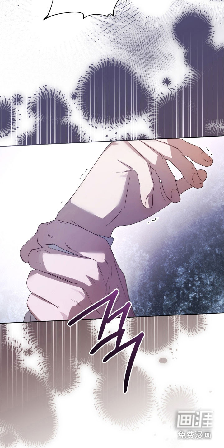 第35话39
