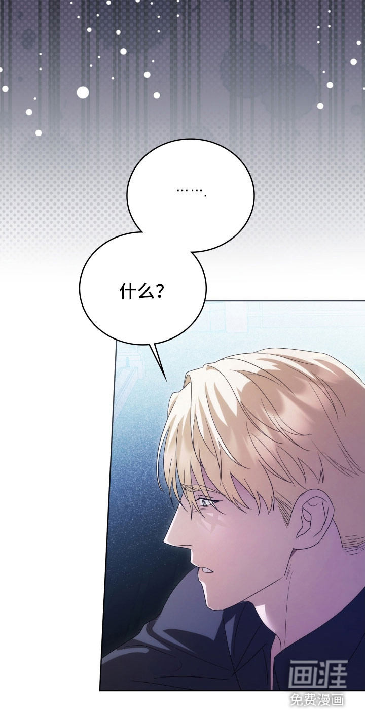 第35话43