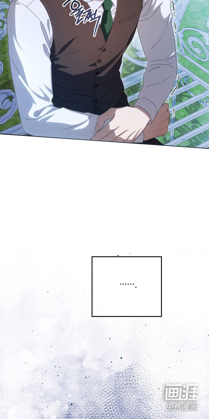 第35话50