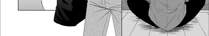 第7话7