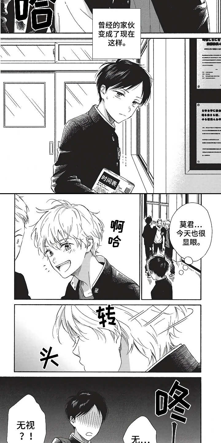 第7话1