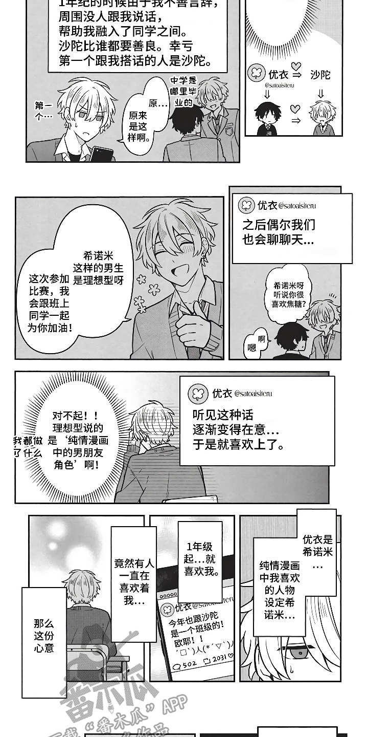 第5话7