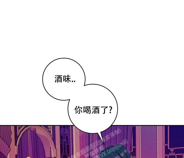 第46话76