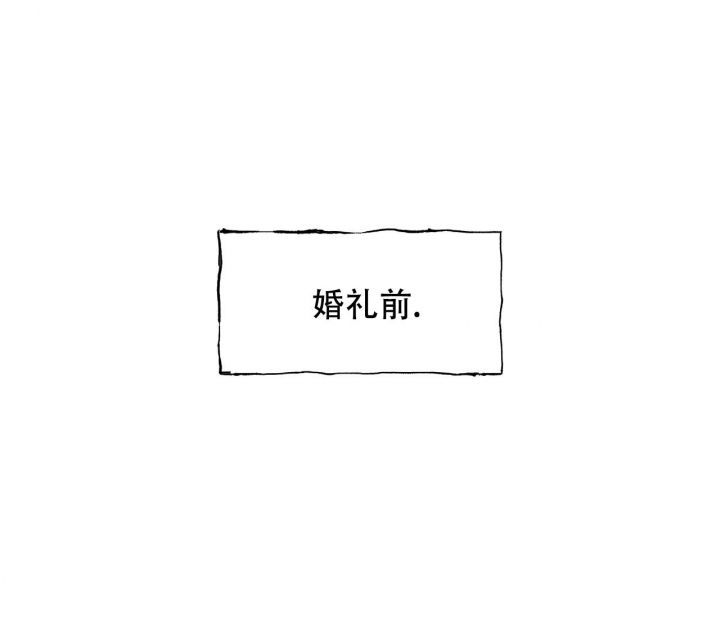 第46话0