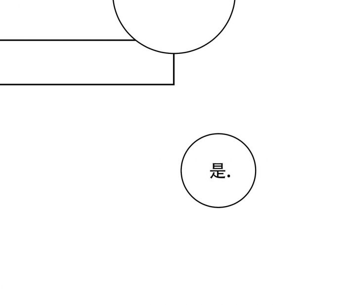 第34话35