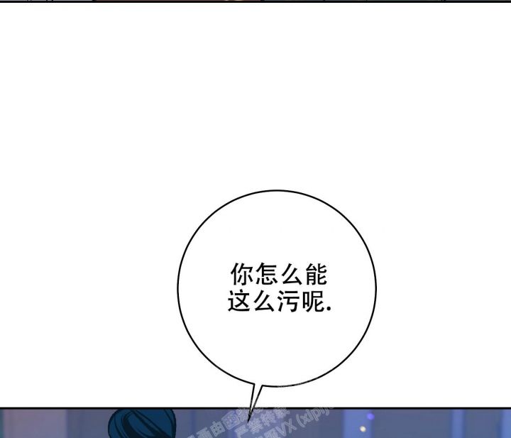 第57话34