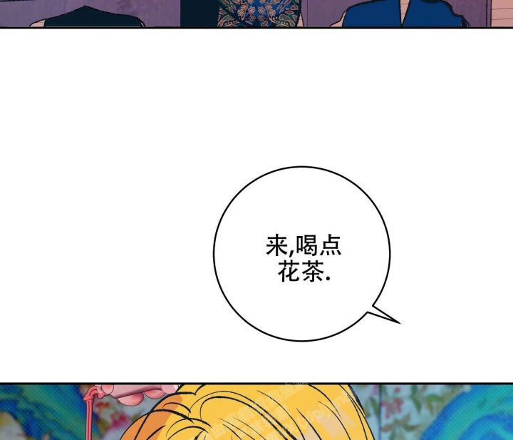 第51话28