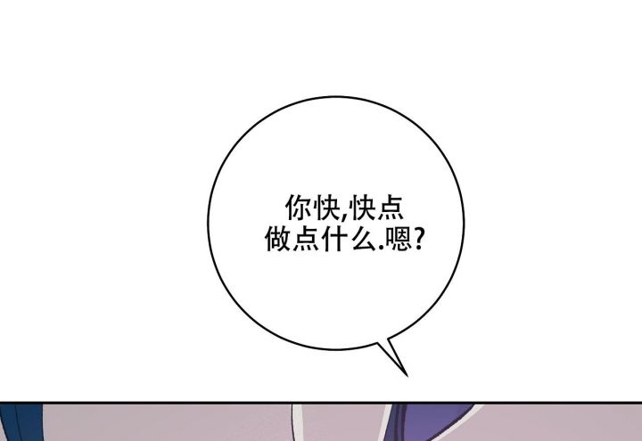 第55话0