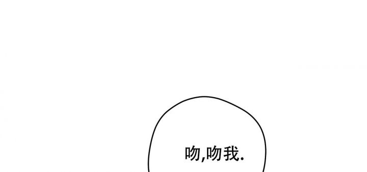 第44话37