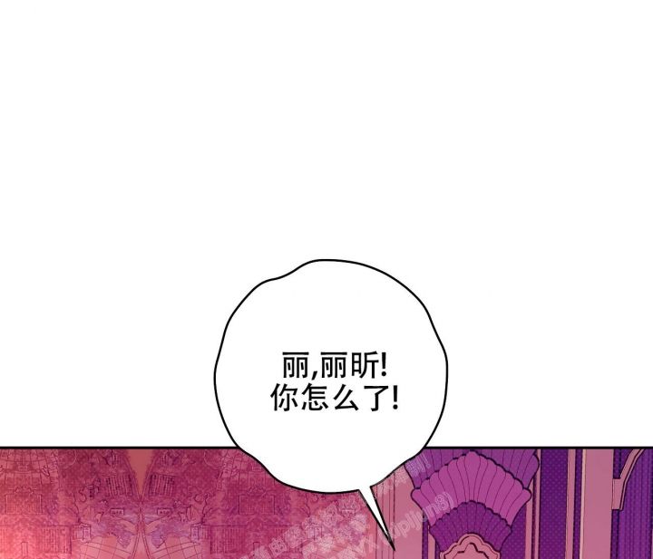 第46话80