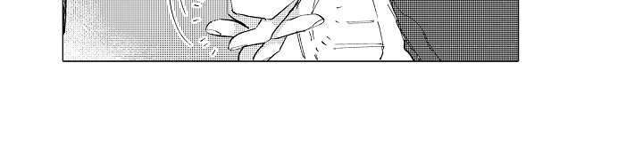 第26话17