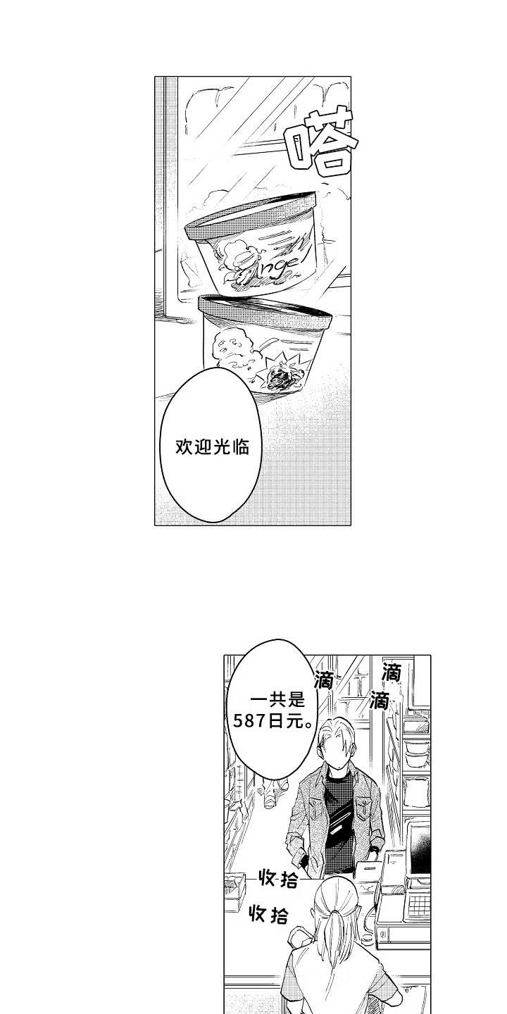 第19话7