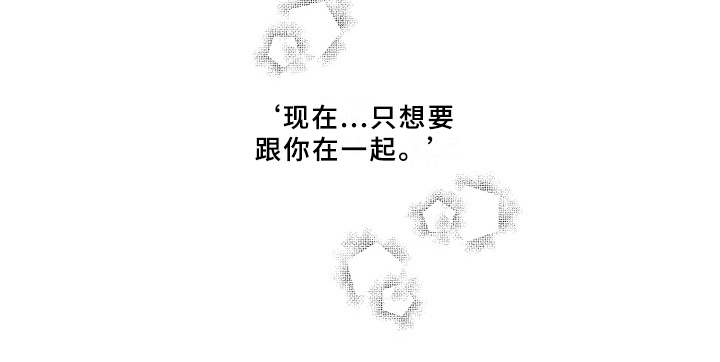 第17话15