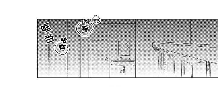 第14话0