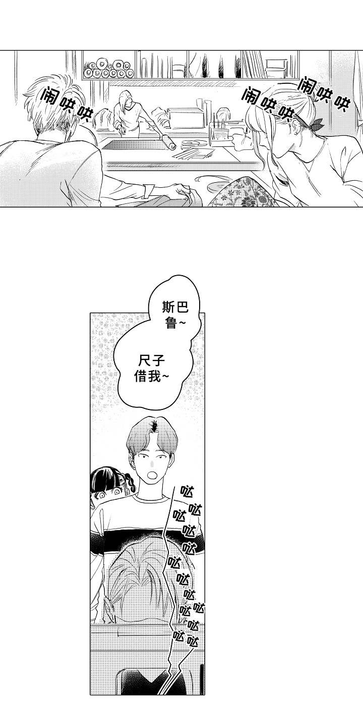第6话0