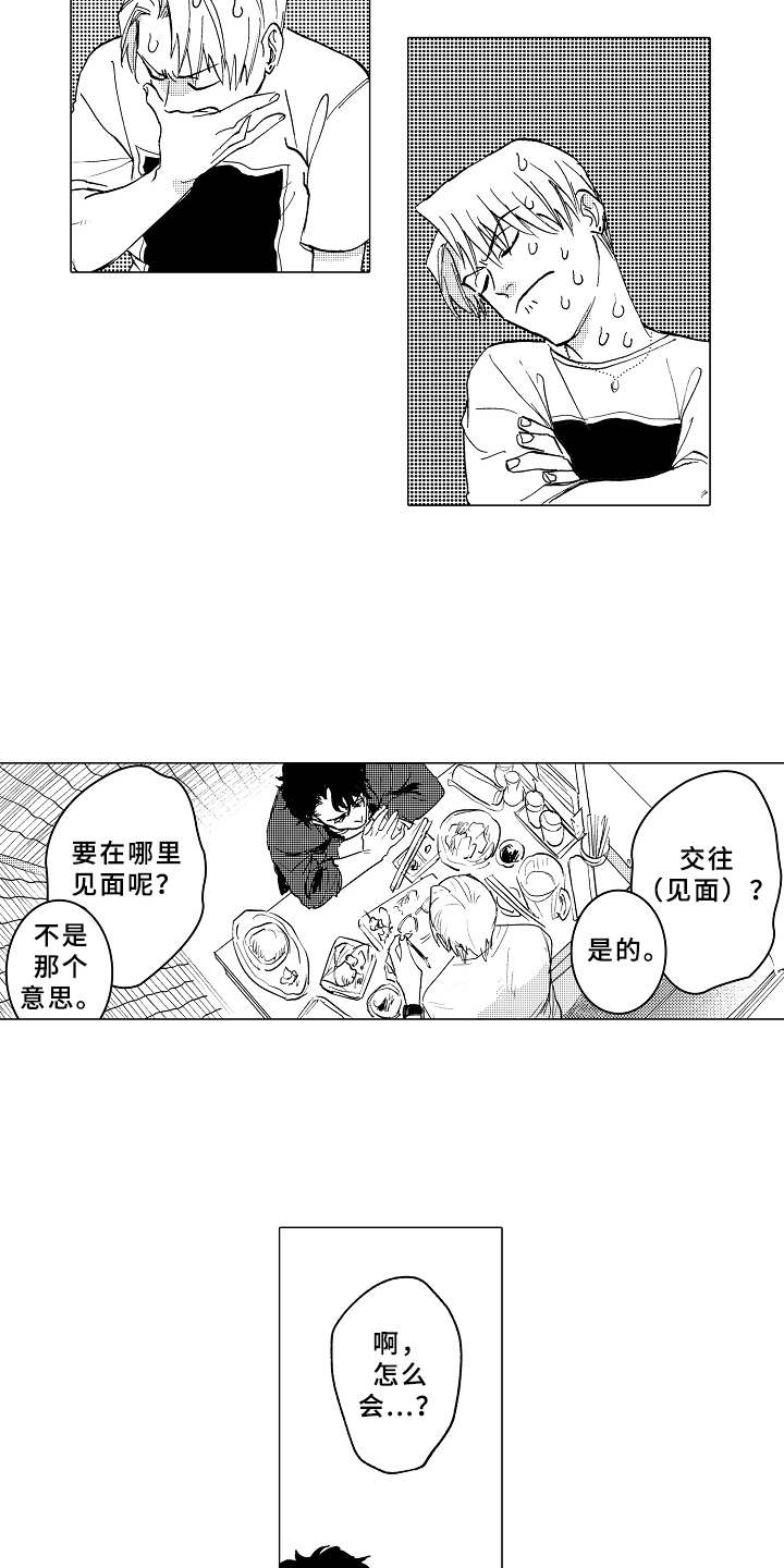 第5话3