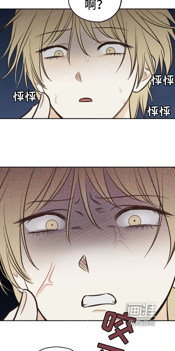 第26话13