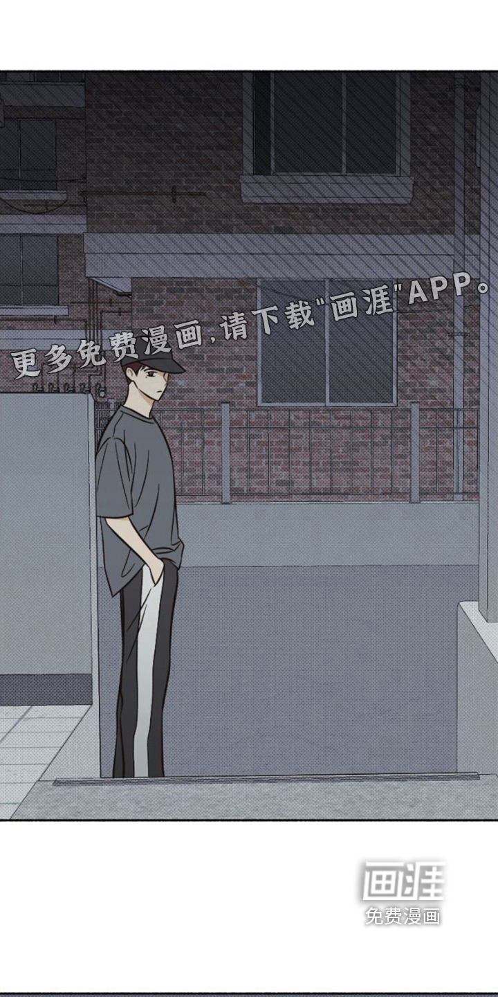 第25话0