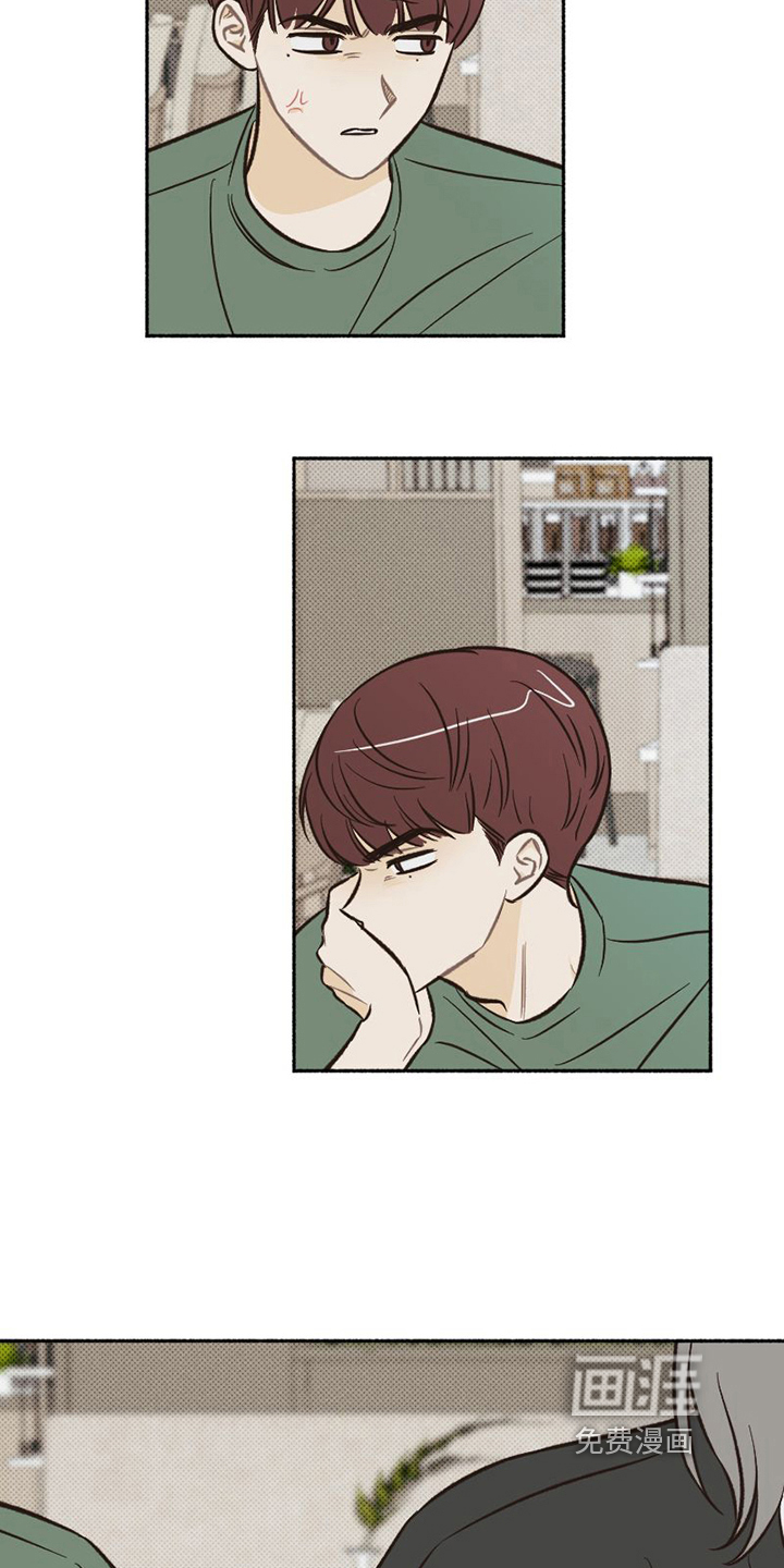 第24话3