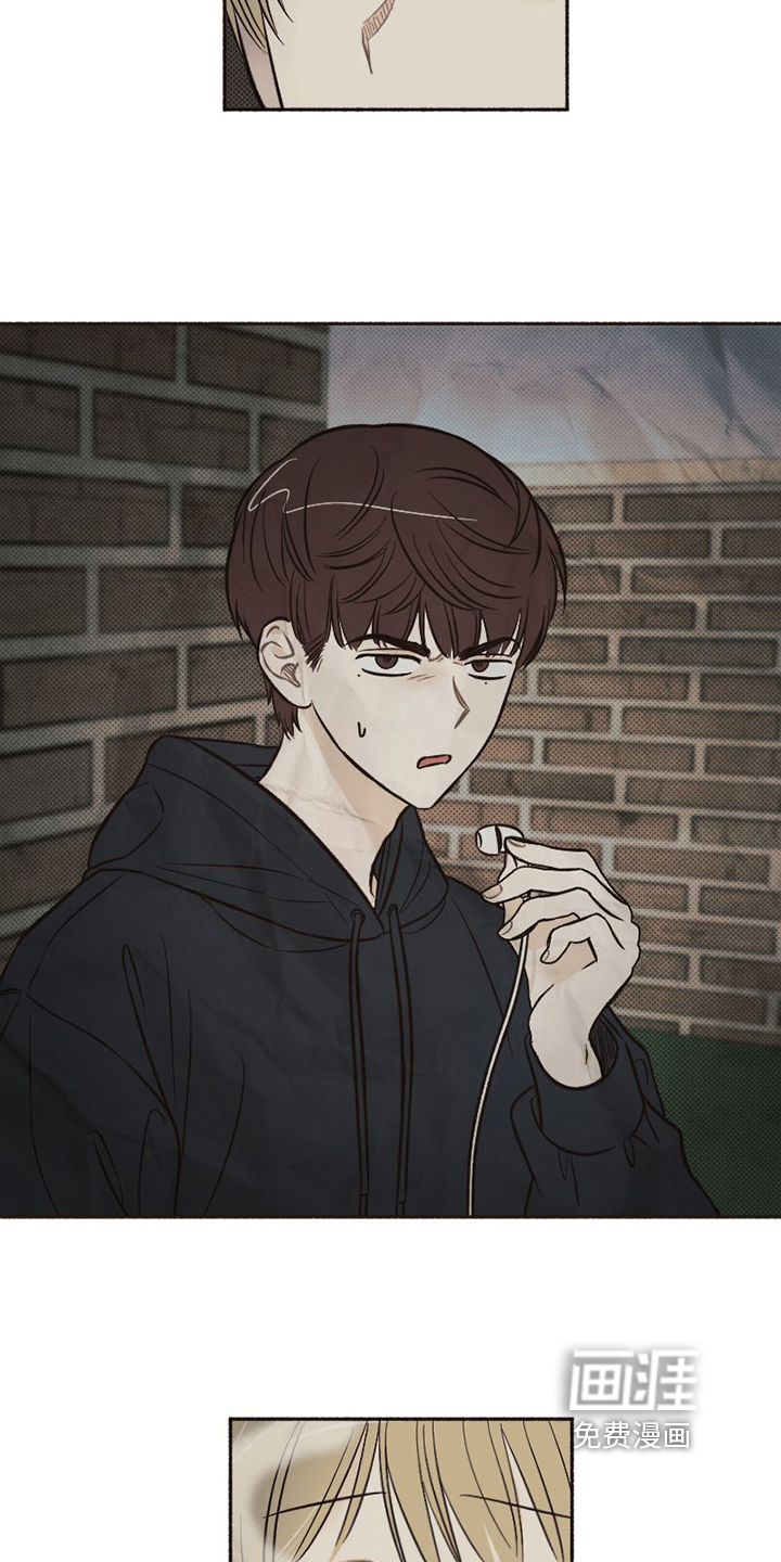 第15话15