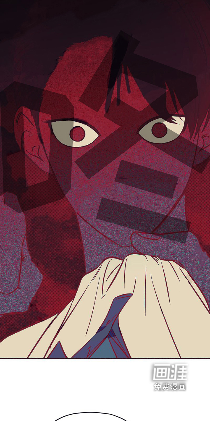 第13话7