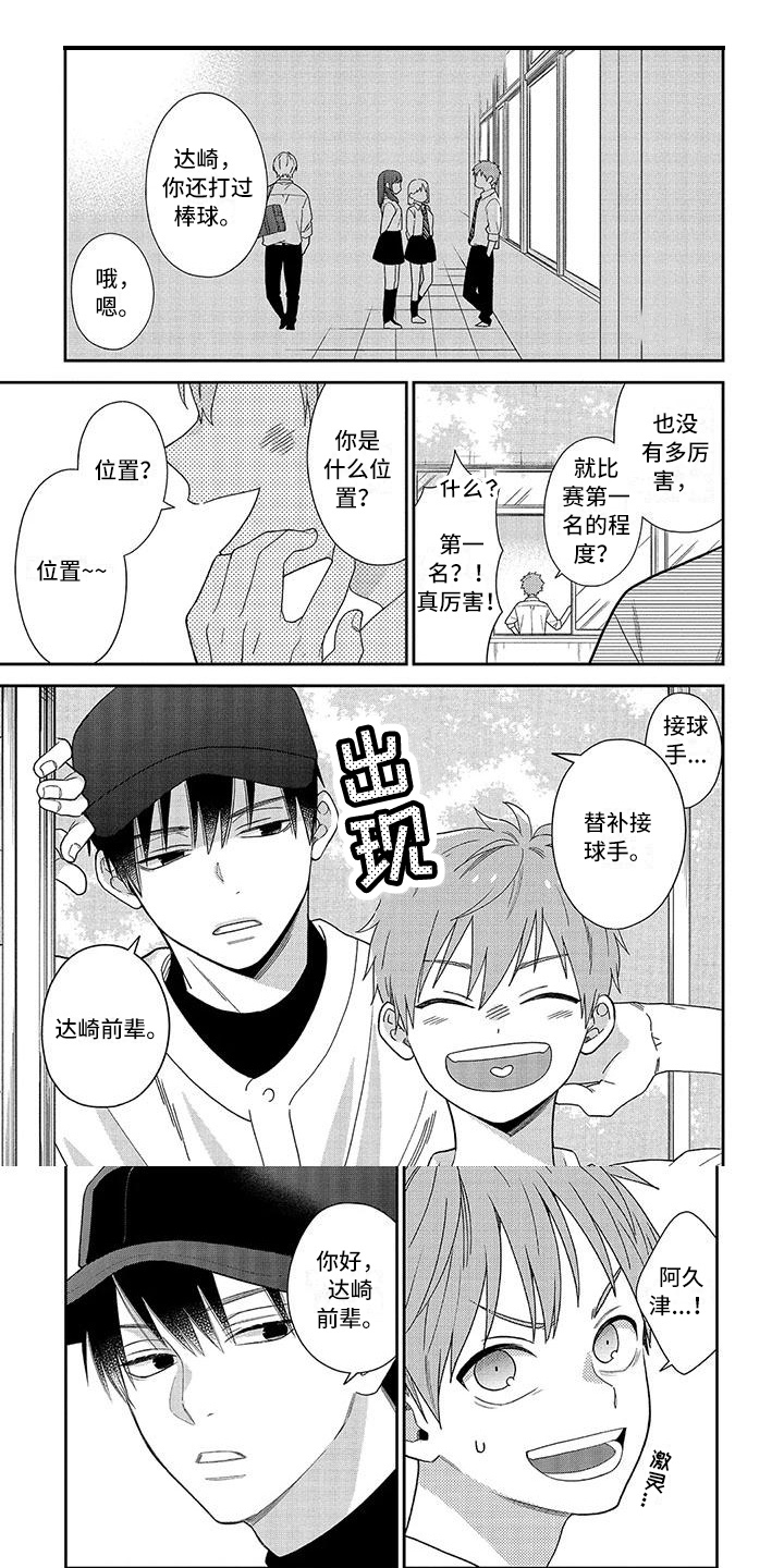 第18话0