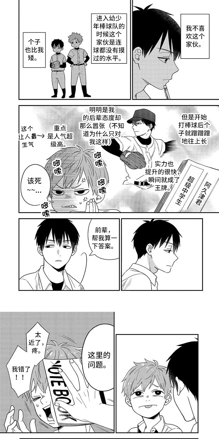 第17话0