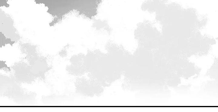 第10话7