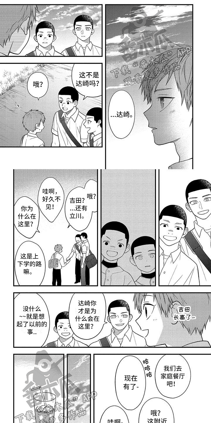 第7话0