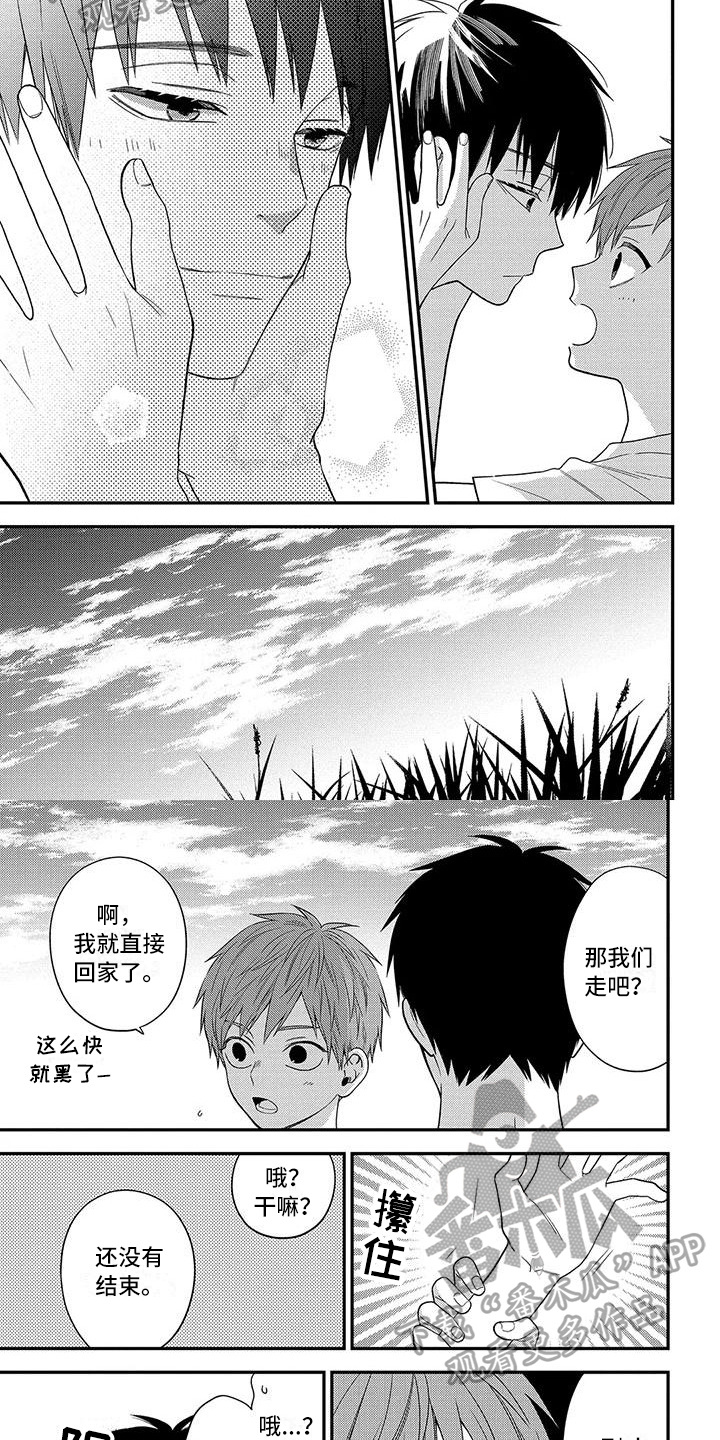 第1话3