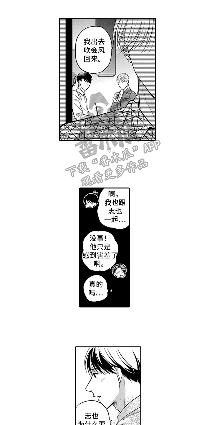 第6话0