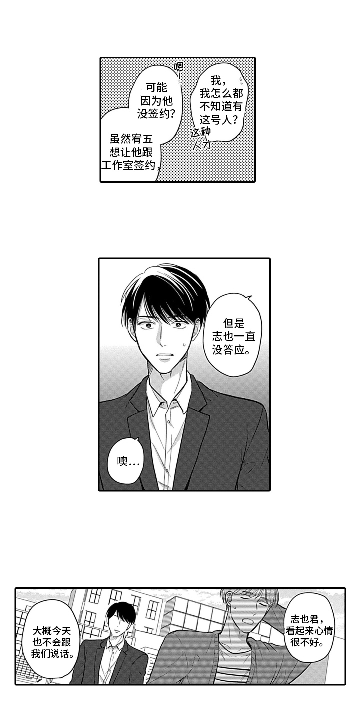 第1话2
