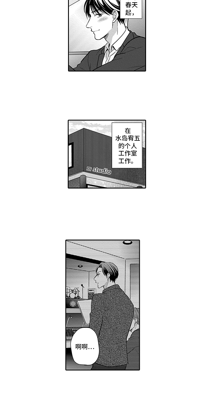 第1话6