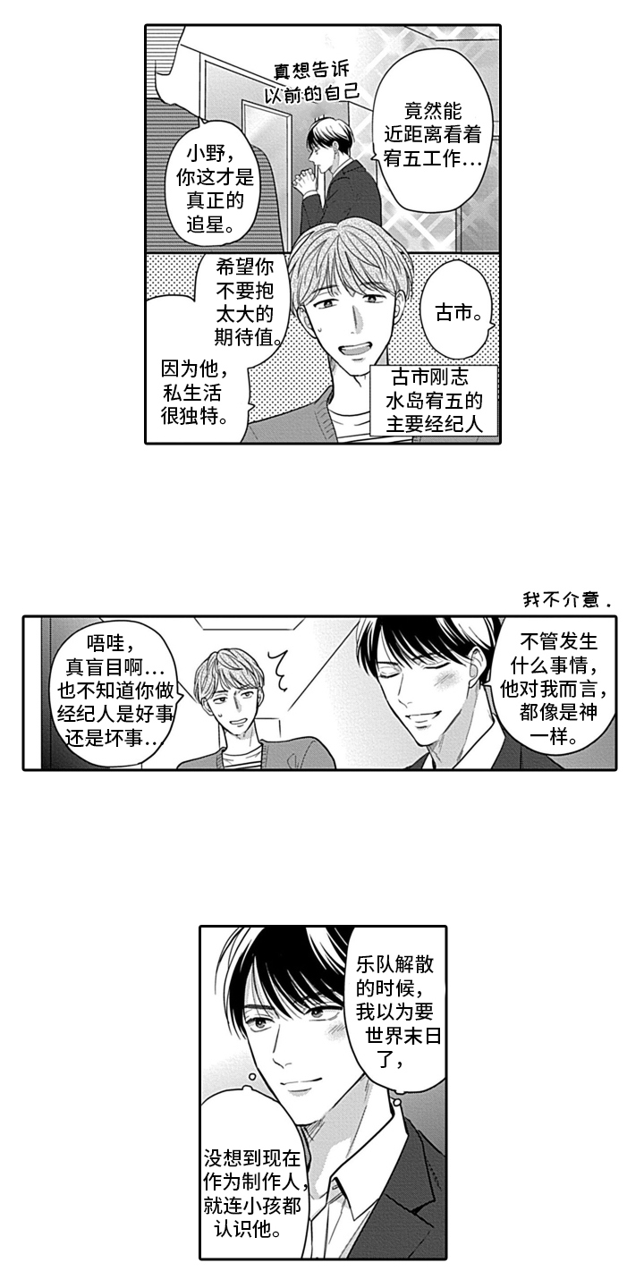 第1话7